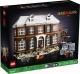 LEGO Ideas Sam w domu (21330) 1