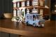 LEGO Ideas Sam w domu (21330) 4