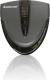 IOGear 2-Port PrinterShare (GUB231) 2