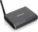 HUB USB IOGear Bezprzewodowy 4-portowy (GUWIP204) 1