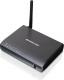 HUB USB IOGear Bezprzewodowy 4-portowy (GUWIP204) 1