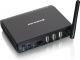 HUB USB IOGear Bezprzewodowy 4-portowy (GUWIP204) 2