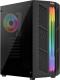 Komputer GER-POL Prime, Core i5-12400, 32 GB, RTX 3050, 1 TB M.2 PCIe Windows 11 Pro 1