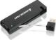 HUB USB IOGear 4 Port USB 2.0 Hub - GUH285 2