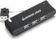 HUB USB IOGear 4 Port USB 2.0 Hub - GUH285 3
