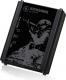IOGear KeyMander (GE1337P) 1
