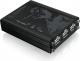 IOGear KeyMander (GE1337P) 2