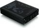 IOGear KeyMander (GE1337P) 3