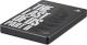 Dysk zewnętrzny HDD Seagate HDD Game Drive The Last of Us Part II 2 TB Czarny 3