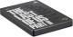 Dysk zewnętrzny HDD Seagate HDD Game Drive The Last of Us Part II 2 TB Czarny 4