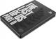 Dysk zewnętrzny HDD Seagate HDD Game Drive The Last of Us Part II 2 TB Czarny 5