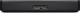Dysk zewnętrzny HDD Seagate HDD Game Drive The Last of Us Part II 2 TB Czarny 6