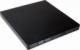 Napęd Toshiba TS-L633 1