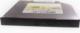 Napęd Toshiba TS-L633 1