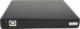 Napęd Toshiba TS-L633 3