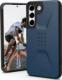 UAG UAG Civilian - obudowa ochronna do Samsung Galaxy S22 5G (niebieska) 1