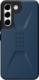 UAG UAG Civilian - obudowa ochronna do Samsung Galaxy S22 5G (niebieska) 2