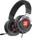 Słuchawki Defender Aspis Pro Srebrne (64221) 1