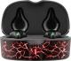 Słuchawki Defender CyberDots 250 Czarne (63250) 3