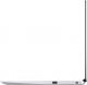 Laptop Acer Acer Laptop Aspire 5 A515-43-R19L/15.6" FHD/Ryzen 3 3200U/Vega 3 Graphics/4GB DDR4/128GB SSD/Backlit Key/Win10S/ silver US 6