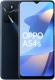 Smartfon Oppo A54s 4/128GB Czarny  (S0233468) 1