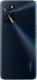 Smartfon Oppo A54s 4/128GB Czarny  (S0233468) 2