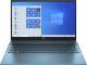 Laptop HP Pavilion 15-eh1144nw (4H3T8EA) 1