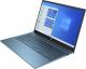 Laptop HP Pavilion 15-eh1144nw (4H3T8EA) 4