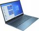Laptop HP Pavilion 15-eh1144nw (4H3T8EA) 5