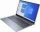 Laptop HP Pavilion 15-eh1404nw (4H348EA) / 8 GB RAM / 1 TB SSD PCIe / Windows 11 Home 2