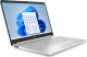 Laptop HP 15s-eq2134nw Ryzen 7 5700U / 8 GB / 512 GB / W11 (4H382EA) 2