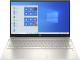Laptop HP Pavilion 15-eh1134nw (4H3T7EA) 1