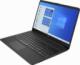 Laptop HP 15s-eq2904nw (4H390EA) 3