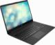 Laptop HP 15s-eq2904nw (4H390EA) 6