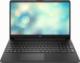 Laptop HP 15s-eq2904nw (4H390EA) 7