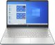 Laptop HP 15s-eq2114nw (4H380EA) 1