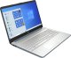 Laptop HP 15s-eq2114nw (4H380EA) 1