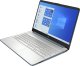 Laptop HP 15s-eq2114nw (4H380EA) 3