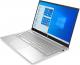 Laptop HP Pavilion 15-eh1304nw (4H347EA)  / 8 GB RAM / 1 TB SSD PCIe / Windows 11 Home 3