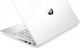 Laptop HP Pavilion 15-eh1304nw (4H347EA)  / 8 GB RAM / 1 TB SSD PCIe / Windows 11 Home 4