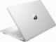 Laptop HP 15s-eq1112nw (37J15EA) 1
