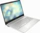 Laptop HP 15s-eq1112nw (37J15EA) 1