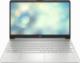 Laptop HP 15s-eq1112nw (37J15EA) 2