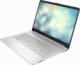 Laptop HP 15s-eq1112nw (37J15EA) 3