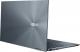 Laptop Asus ZenBook Flip UX363EA (UX363EA-I716512G0T) 10
