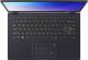 Laptop Asus E410MA (E410MA-EB268) 11