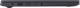 Laptop Asus E410MA (E410MA-EB268) 5