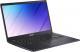 Laptop Asus E410MA (E410MA-EB268) 7