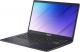 Laptop Asus E410MA (E410MA-EB268) 8