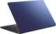 Laptop Asus E410MA (E410MA-EB268) 10